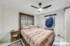 14 Roberts Street, North Ipswich, Qld 4305-Image