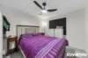14 Roberts Street, North Ipswich, Qld 4305-Image