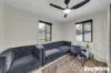 14 Roberts Street, North Ipswich, Qld 4305-Image