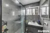 14 Roberts Street, North Ipswich, Qld 4305-Image