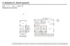 14 Roberts Street, North Ipswich, Qld 4305-Floorplan