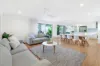 14 Robin Avenue, Paradise Point, Qld 4216-Image