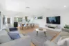 14 Robin Avenue, Paradise Point, Qld 4216-Image