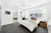 14 Robin Avenue, Paradise Point, Qld 4216-Image