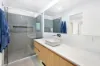 14 Robin Avenue, Paradise Point, Qld 4216-Image