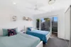 14 Robin Avenue, Paradise Point, Qld 4216-Image