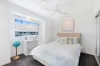 14 Robin Avenue, Paradise Point, Qld 4216-Image
