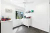 14 Robin Avenue, Paradise Point, Qld 4216-Image