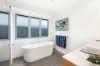 14 Robin Avenue, Paradise Point, Qld 4216-Image