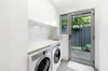 14 Robin Avenue, Paradise Point, Qld 4216-Image