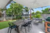 14 Robin Avenue, Paradise Point, Qld 4216-Image