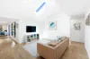 14 Robin Avenue, Paradise Point, Qld 4216-Image