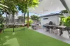 14 Robin Avenue, Paradise Point, Qld 4216-Image