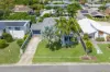 14 Robin Avenue, Paradise Point, Qld 4216-Image