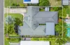 14 Robin Avenue, Paradise Point, Qld 4216-Image