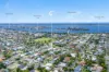 14 Robin Avenue, Paradise Point, Qld 4216-Image