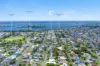 14 Robin Avenue, Paradise Point, Qld 4216-Image