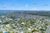 14 Robin Avenue, Paradise Point, Qld 4216-Image