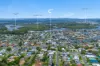 14 Robin Avenue, Paradise Point, Qld 4216-Image