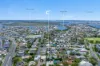 14 Robin Avenue, Paradise Point, Qld 4216-Image