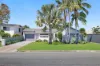 14 Robin Avenue, Paradise Point, Qld 4216-Image