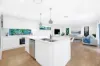 14 Robin Avenue, Paradise Point, Qld 4216-Image