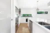 14 Robin Avenue, Paradise Point, Qld 4216-Image
