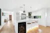 14 Robin Avenue, Paradise Point, Qld 4216-Image