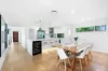 14 Robin Avenue, Paradise Point, Qld 4216-Image