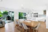 14 Robin Avenue, Paradise Point, Qld 4216-Image