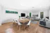 14 Robin Avenue, Paradise Point, Qld 4216-Image