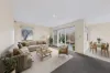 14 Robinson Road, Hawthorn, Vic 3122