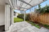 14 Robinson Road, Hawthorn, Vic 3122-Image