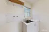 14 Robinson Road, Hawthorn, Vic 3122-Image
