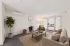 14 Robinson Road, Hawthorn, Vic 3122-Image