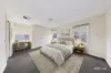 14 Robinson Road, Hawthorn, Vic 3122-Image