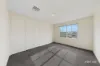 14 Robinson Road, Hawthorn, Vic 3122-Image