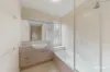 14 Robinson Road, Hawthorn, Vic 3122-Image
