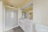 14 Robinson Road, Hawthorn, Vic 3122-Image