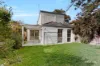 14 Robinson Road, Hawthorn, Vic 3122-Image