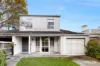 14 Robinson Road, Hawthorn, Vic 3122-Image