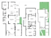 14 Robinson Road, Hawthorn, Vic 3122-Floorplan