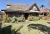 14 Robinson Street, Croydon, NSW 2132