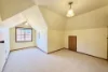 14 Robinson Street, Croydon, NSW 2132-Image