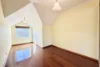 14 Robinson Street, Croydon, NSW 2132-Image