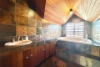 14 Robinson Street, Croydon, NSW 2132-Image