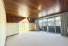 14 Robinson Street, Croydon, NSW 2132-Image