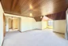 14 Robinson Street, Croydon, NSW 2132-Image