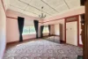 14 Robinson Street, Croydon, NSW 2132-Image