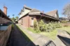 14 Robinson Street, Croydon, NSW 2132-Image